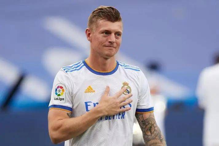 永远的经典影视永远迷